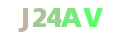 J24AV