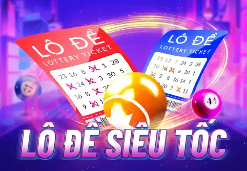 Tìm đúng nội dung về Vg99 - Vg99