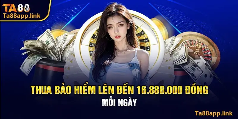 Hướng dẫn Hello88 - Một bảng số cần có đủ bối cảnh