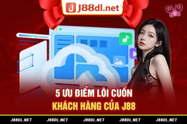 Hướng dẫn Hello88 - Đọc luật của trò đang mở