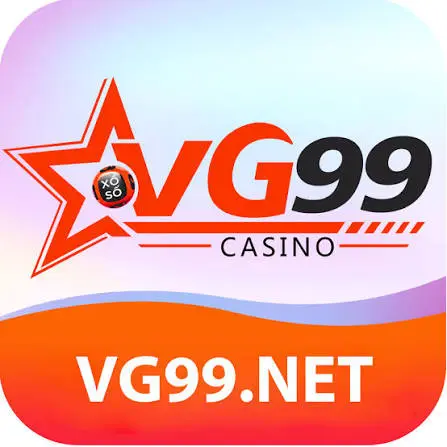 Thông tin Vg99