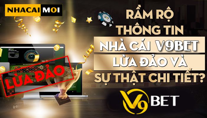 Hướng dẫn Hello88 - Kiểm tra tài khoản và điều kiện giao dịch