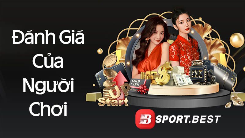 Hình minh họa hướng dẫn Bj88