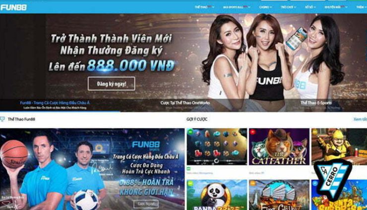 Hướng dẫn Hello88 - Đọc quy tắc trước khi nhìn vào hình ảnh