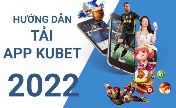 Đối chiếu thông tin thay vì suy đoán - Ok9