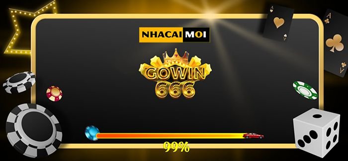 Hướng dẫn Hello88 - Phân biệt thống kê và dự đoán